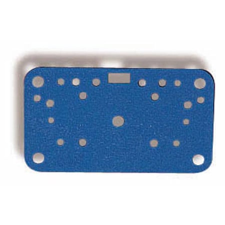 Holley GASKET 108-90-2